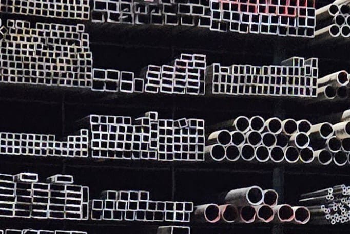 Caños